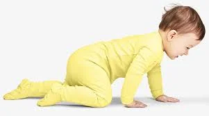 12-24 Months Nightwear
